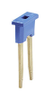 Busbars - 1232856 - RS Components, Ltd.
