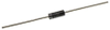 Zener Diodes - 1021393 - RS Components, Ltd.