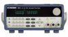 Bench Power Supplies - 2406950 - RS Components, Ltd.