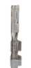 Crimp Contacts - 7978723P - RS Components, Ltd.