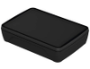 General Purpose Enclosures - 2005458 - RS Components, Ltd.