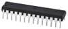 Microcontrollers - 1310276 - RS Components, Ltd.