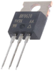 MOSFETs - 5411045 - RS Components, Ltd.