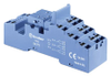 Relay Sockets -- 1232849 - Image