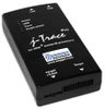 Debuggers & In-Circuit Emulators - 1311324 - RS Components, Ltd.