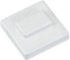 Gate Drivers - 9056235 - RS Components, Ltd.