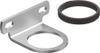 Air Preparation Accessories - 2040055 - RS Components, Ltd.