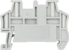 DIN Rail Terminal Accessories - 6683945 - RS Components, Ltd.