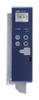 Software - 7934076 - RS Components, Ltd.