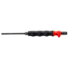 Punches - 2686629 - RS Components, Ltd.