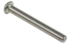 Socket Screws - 3044716 - RS Components, Ltd.