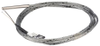 Thermocouples - 350382 - RS Components, Ltd.
