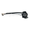 USB Connectors - 1747810 - RS Components, Ltd.