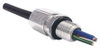 Cable Glands - 9010643 - RS Components, Ltd.
