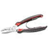 Pliers - 2012056 - RS Components, Ltd.