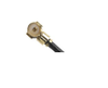 Coaxial Cable - 2135607 - RS Components, Ltd.