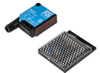 Photoelectric Sensors - 7295145 - RS Components, Ltd.