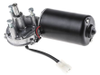 DC Motors - 6685525 - RS Components, Ltd.