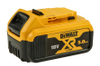 Power Tool Batteries - 8268030 - RS Components, Ltd.