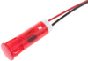 Panel Mount Indicators - 7863873 - RS Components, Ltd.