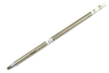 Soldering Iron Tips - 2377068 - RS Components, Ltd.