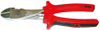 Side Cutters - 1044607 - RS Components, Ltd.