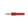 Test Probes - 609375 - RS Components, Ltd.