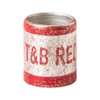 Cable Sleeves - 2531318 - RS Components, Ltd.