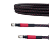 Coaxial Cables (RF) - 5328-FMC500-24-ND - DigiKey