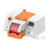 Heat Guns, Torches, Accessories - 2132-1-2234800-3-ND - DigiKey