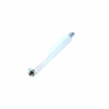 Board Spacers, Standoffs - 732-10506-ND - DigiKey
