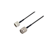 Coaxial Cables (RF) - 6099-PE3C0435LF/HS-200CM-ND - DigiKey