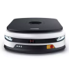 Mobile Robots -- 100kg - 1500kg AGV - Image