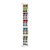 KL9560 | Power supply unit terminal 24 V DC/24 V DC, 0.1 A -  - Beckhoff Automation LLC