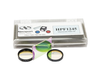 Fluorescence Optical Filter Set, 5-FAM, Alexa Fluor 488 - HPF1245 - Newport MKS