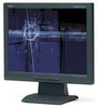 15-Inch AccuSync Series Flat-Panel Monitor - ASLCD52V-BK - Visual Sound, Inc.
