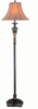 C6308 Lamps-Floor Lamps - 660521 - Capital Lighting, Inc.