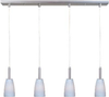 E94144-13 Island/Pool Table-4 Light + - 489321 - Capital Lighting, Inc.