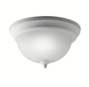 Flush Mounts-Bowl Style - 5621 - Light Center (The)