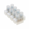 Terminal Blocks - Barrier Blocks - WM15902-ND - DigiKey