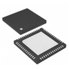Power Management - Specialized - 568-MC33PF8250CXTSR2TR-ND - DigiKey