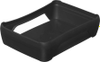 Enclosure Accessories - 2005493 - RS Components, Ltd.
