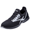 Safety Shoes - 172176 - RS Components, Ltd.