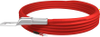 RTD Sensors - 618826 - RS Components, Ltd.