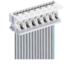 IDC Connectors - 1947637 - RS Components, Ltd.