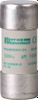 Cartridge Fuses - 2199077 - RS Components, Ltd.