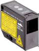 Photoelectric Sensors - 2669294 - RS Components, Ltd.