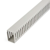 Cable Trunking - 756741 - RS Components, Ltd.