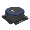 150UH 880MA 190 MOHM Inductor and Choke - 71-SLF12555T-151MR88 - ERSAELECTRONICS PTE. LTD.