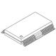 Motor Driver IC - 744-TB6585FG,8,EL - ERSAELECTRONICS PTE. LTD.